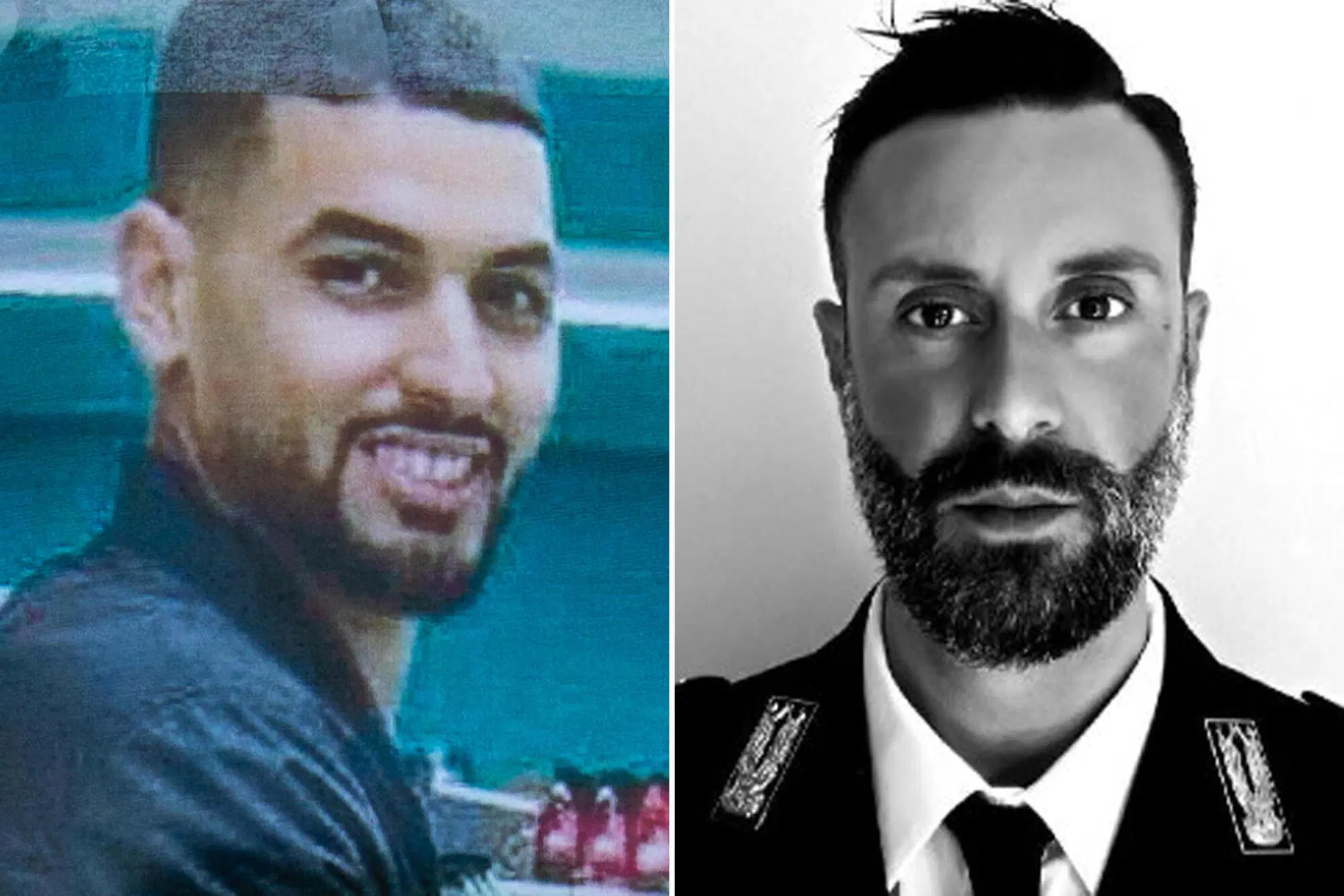 20260227 130703361 4897