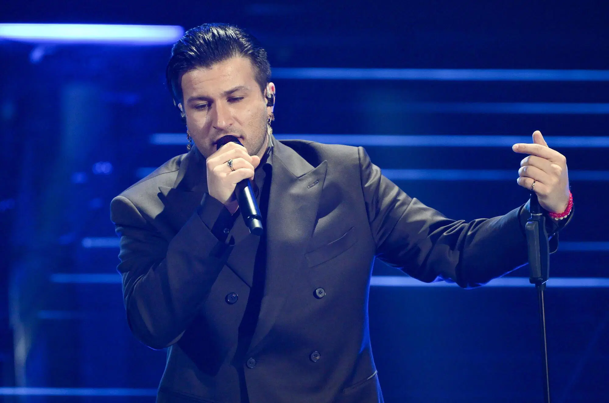 20260227 162903879 1353