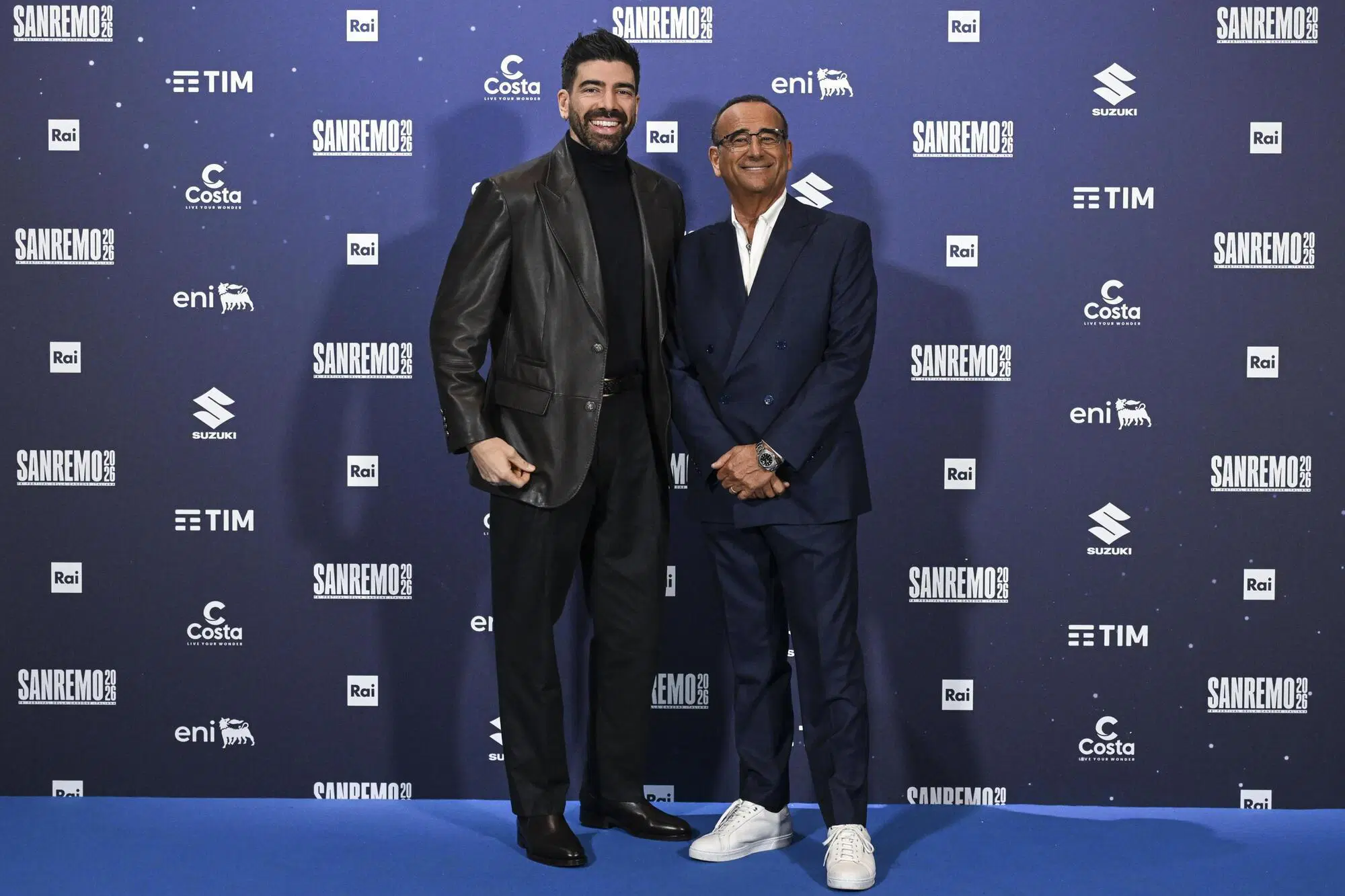 20260227 163042199 3152