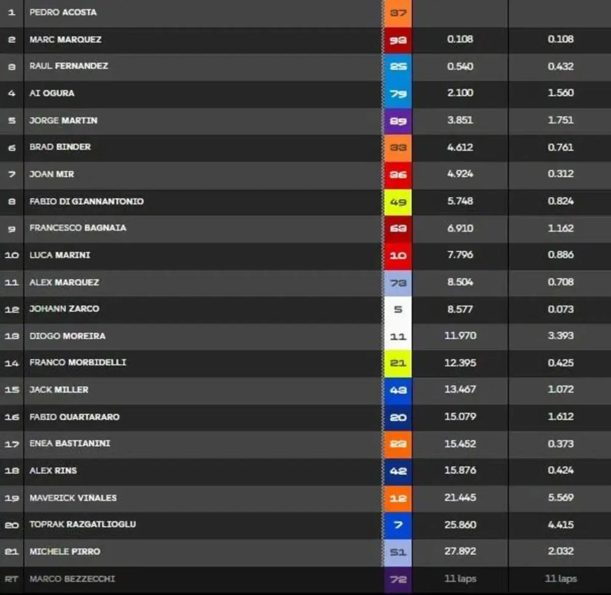 20260228 095305631 3093