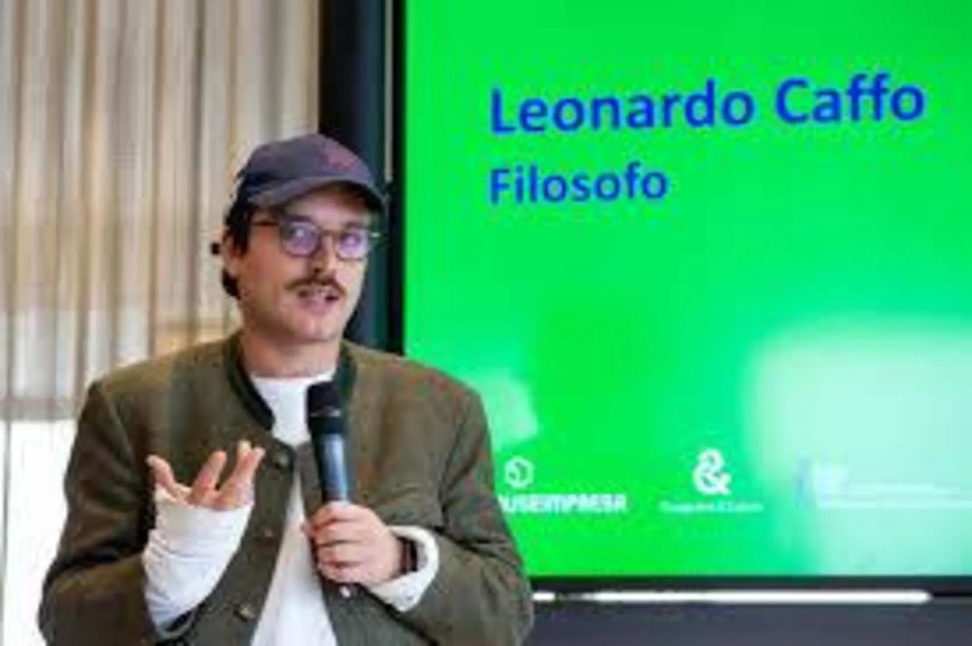 20260228 174357898 1282