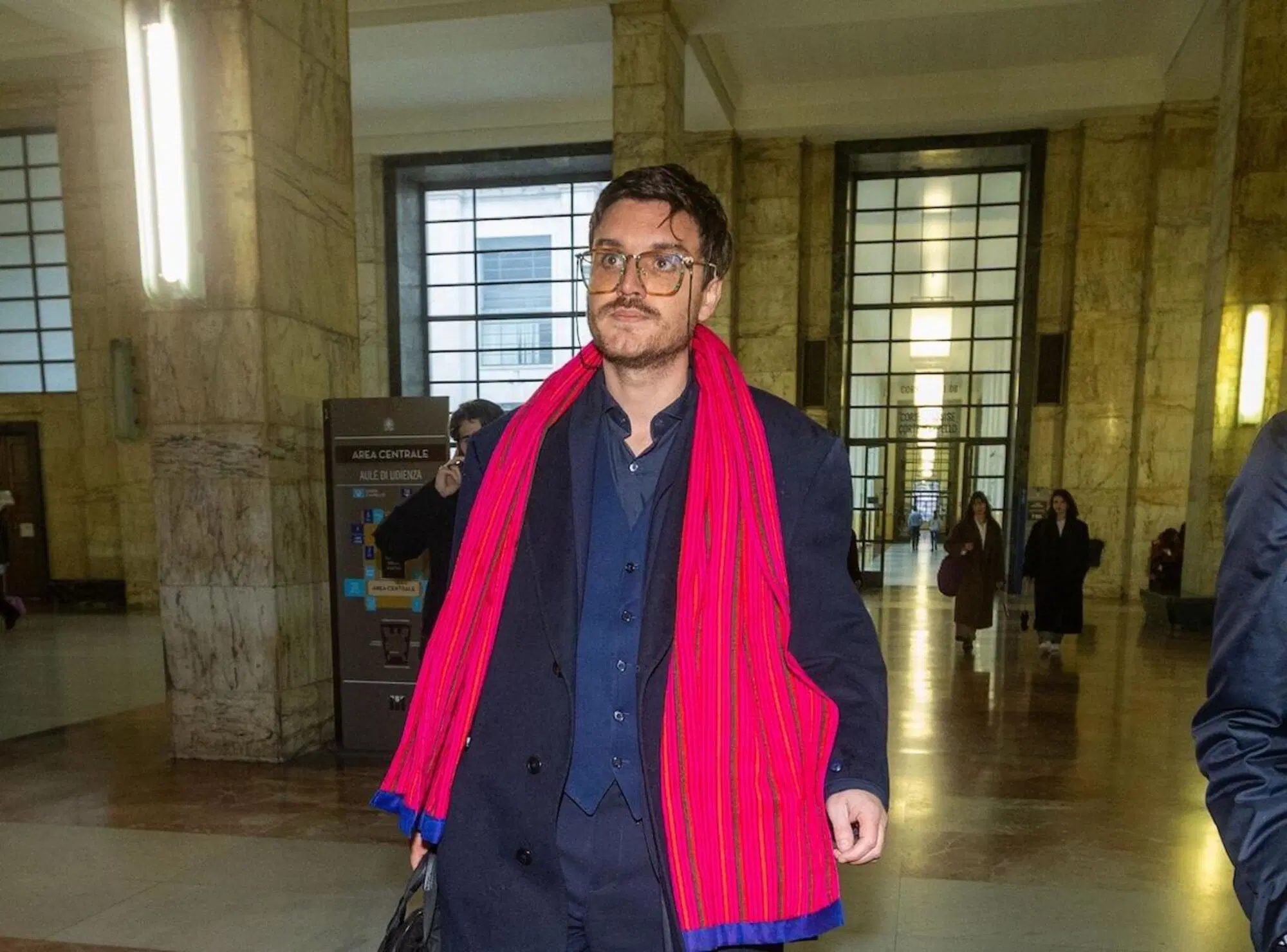 20260228 174750650 4236