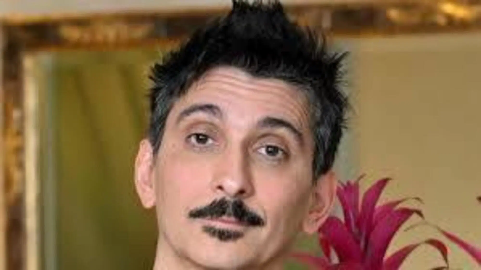 20260228 195943575 7080