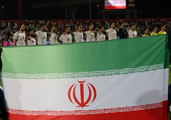 Ma l&rsquo;Iran parteciper&agrave; ai Mondiali di Calcio dopo questo attacco? Potrebbero esserci conseguenze anche per l&rsquo;Italia