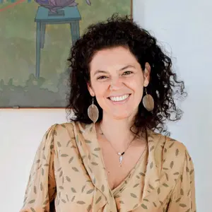 Fulvia Siano