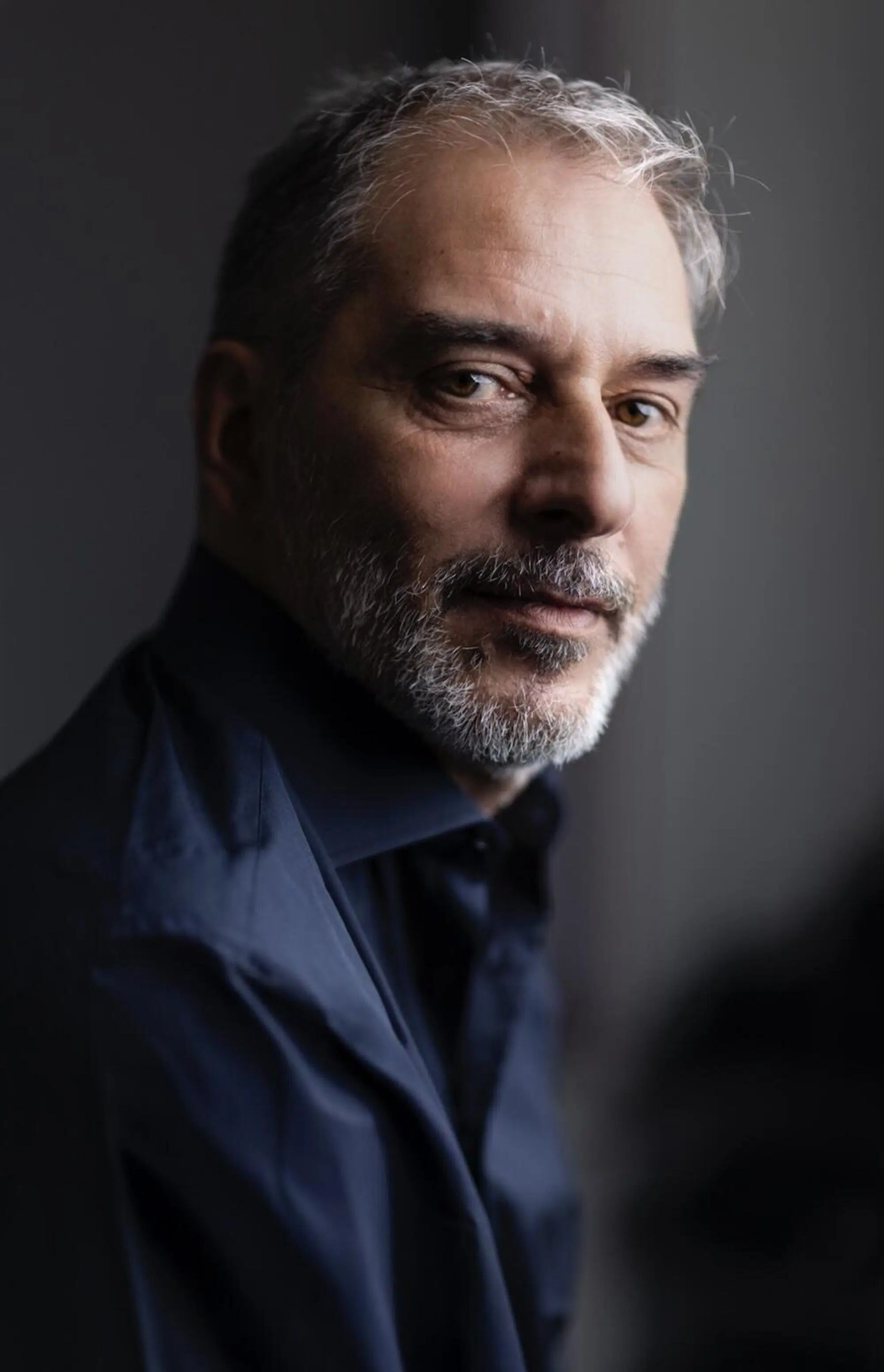 Filippo Giardina