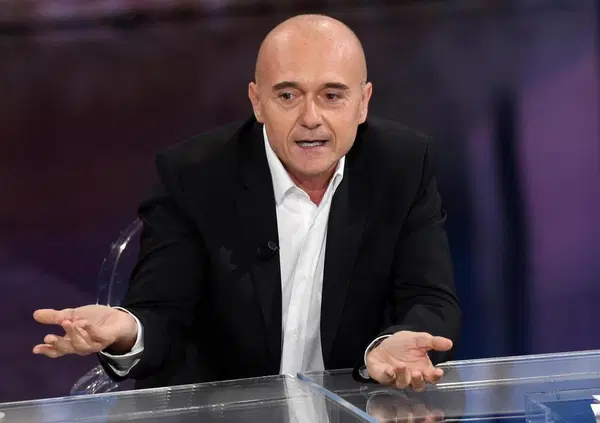 Dopo il Grande Fratello, Signorini lascia anche Chi: poco prima della nuova puntata di Falsissimo arrivano le dimissioni del direttore