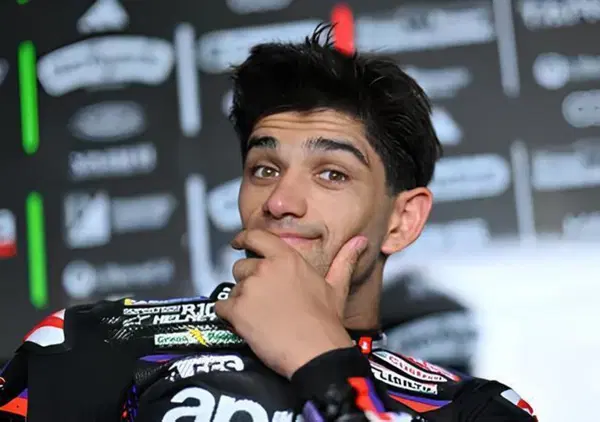 &ldquo;Stratega nel mentire&rdquo;, Chicho Lorenzo psicanalizza Marc Marquez (e Ducati): &ldquo;grande preoccupazione&rdquo;. Il figlio Jorge, invece, attacca Quartararo (e non ha torto)