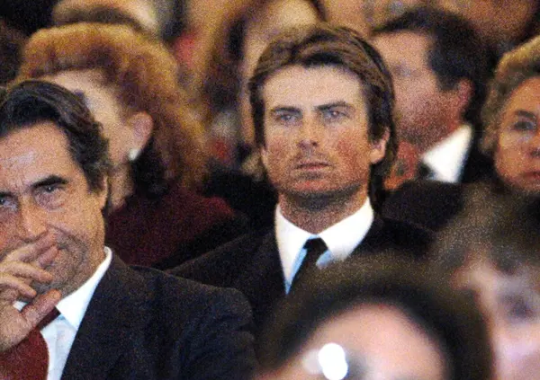 Il figlio di Riccardo Muti fa quello che l&rsquo;orchestra vorrebbe da Beatrice Venezi, si dimette dal Teatro La Fenice e rinuncia ai soldi: &ldquo;Purtroppo non c&rsquo;&egrave; serenit&agrave;&rdquo; nella Serenissima 