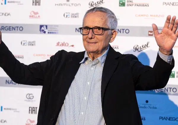 Fatevi un favore e andate a vedere la versione restaurata de &ldquo;I pugni in tasca&rdquo; di Marco Bellocchio al cinema