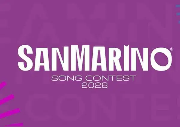 Altro che Sanremo, guardatevi il San Marino Song Contest. Concorrenti che osano, con le canzoni e l&rsquo;estetica, e tanta voglia di fare spettacolo