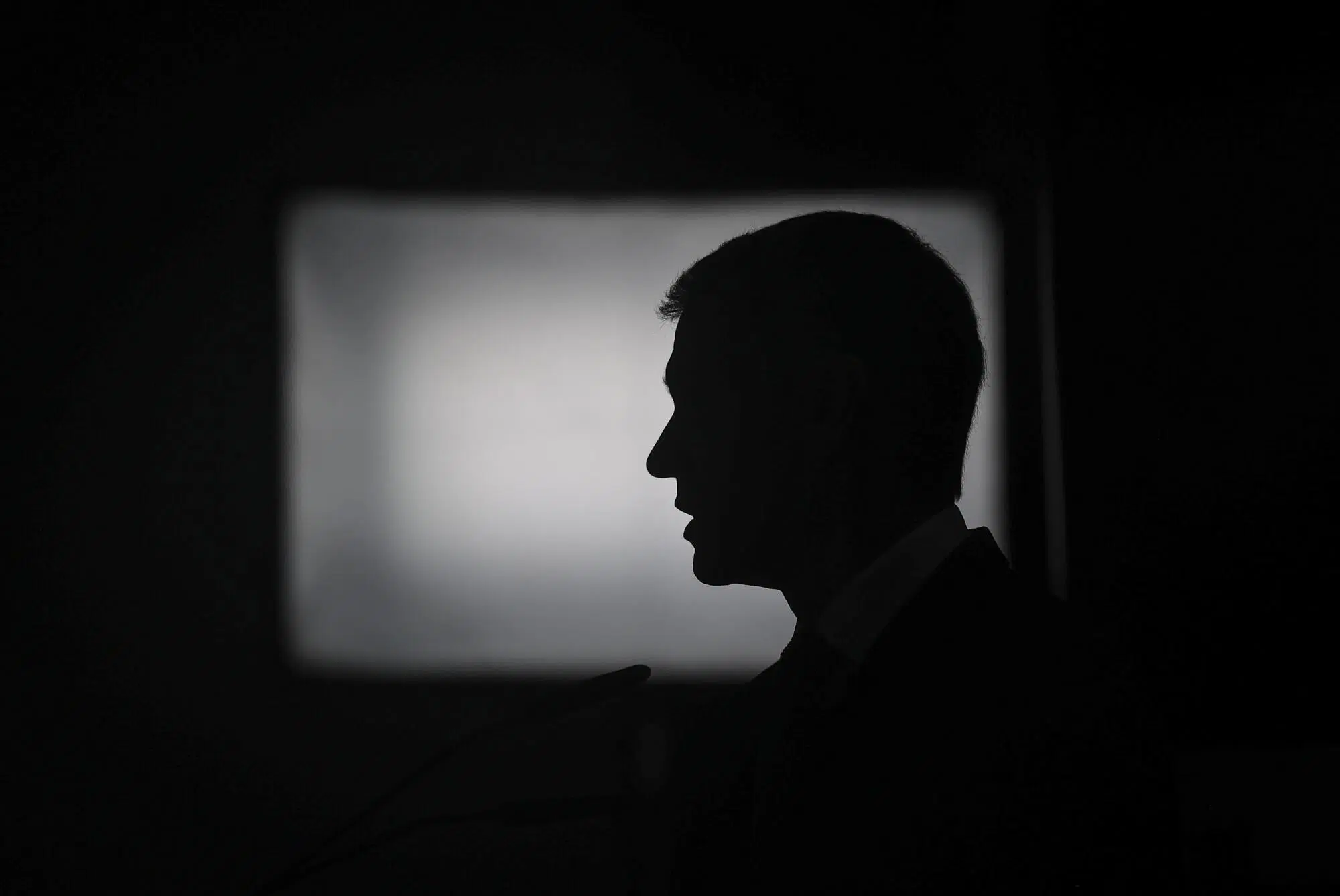 Pedro Sanchez Ansa