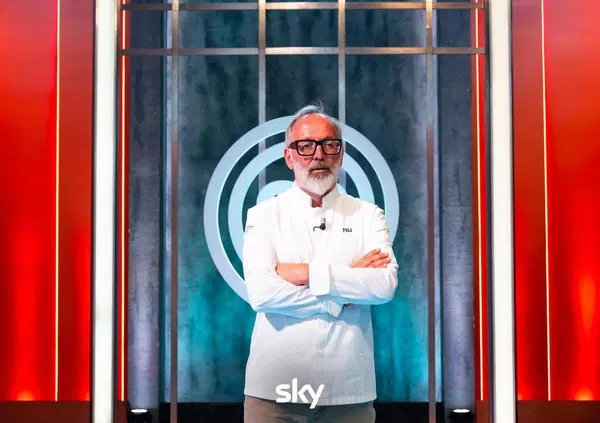 Chef Norbert Niederfolkler, chi &egrave; l'ospite della finale di MasterChef 15: le stelle Michelin, gli ingredienti e la filosofia del "Cook the Mountain"