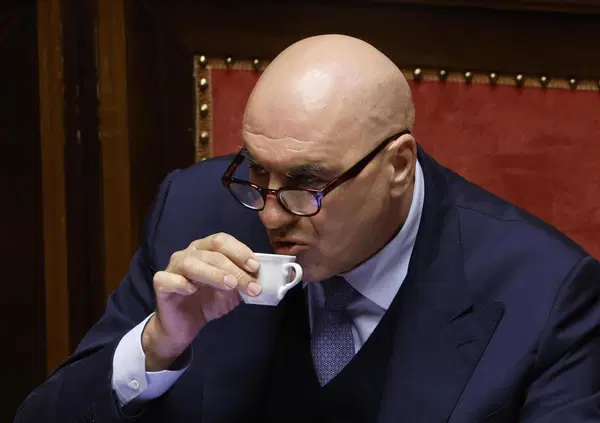 Quanto ci costa la guerra? Abbiamo fatto i conti per voi. Gas, petrolio, inflazione: Italia ed Europa le vittime eccellenti del conflitto in Iran