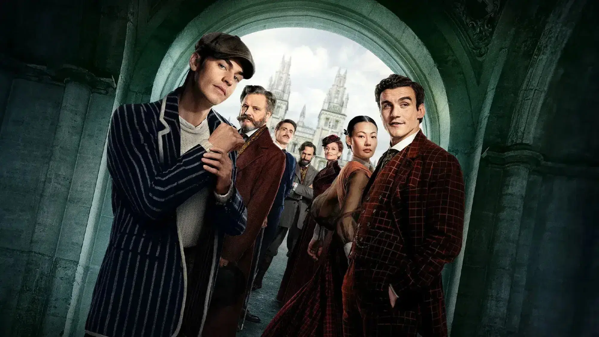 Amazon Prime Video