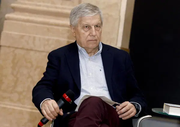 Aldo Grasso distrugge la Rai (o tutta la tv?) da Fazio: &ldquo;Il servizio pubblico non esiste pi&ugrave;&rdquo;. E svela il trucchetto per recensire programmi brutti