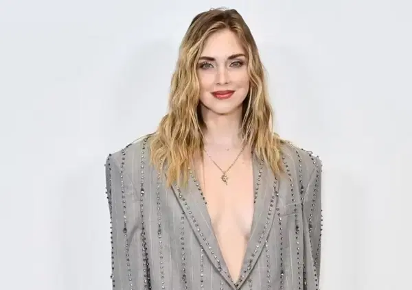 Chiara Ferragni ci riprova con Jos&egrave; Hernandez: la nuova relazione con il manager colombiano. Stavolta sceglier&agrave; la riservatezza o l&rsquo;engagement? 