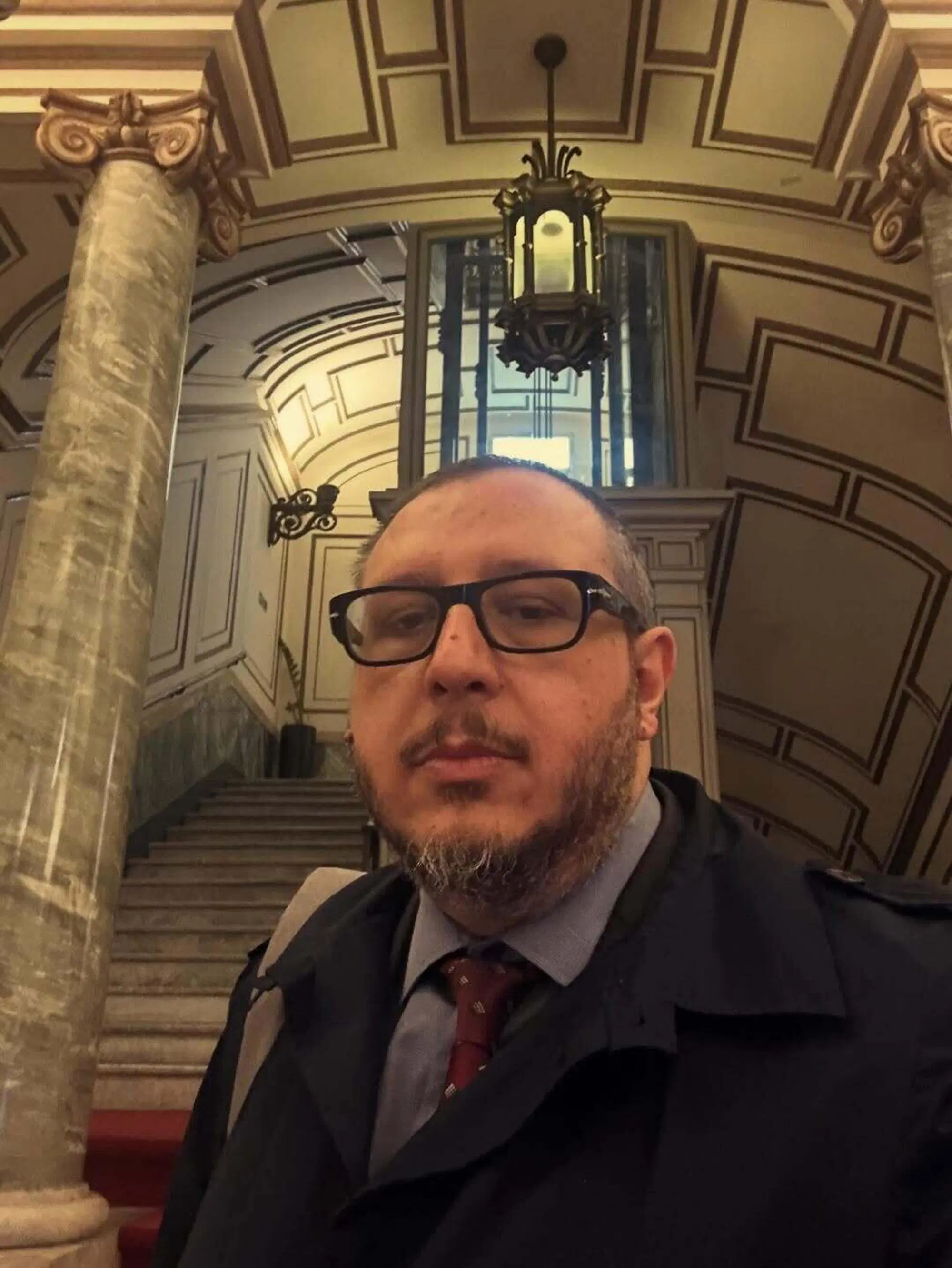 Andrea Venanzoni