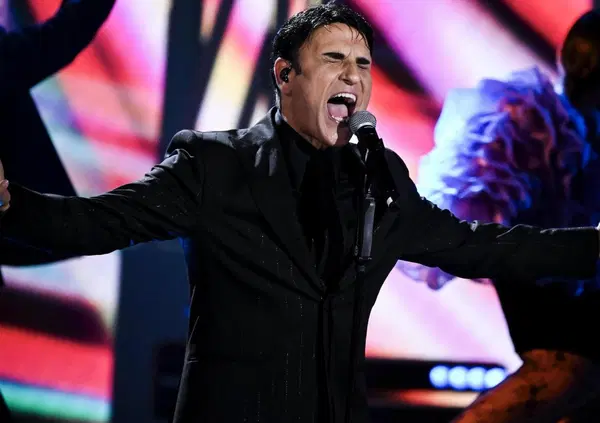 Sanremo &egrave; come le bombe su Teheran, le battaglie per i diritti e la Terza guerra mondiale: una questione politica (anche per Giorgia Meloni). E se credevate fosse solo musica non avevate capito nulla