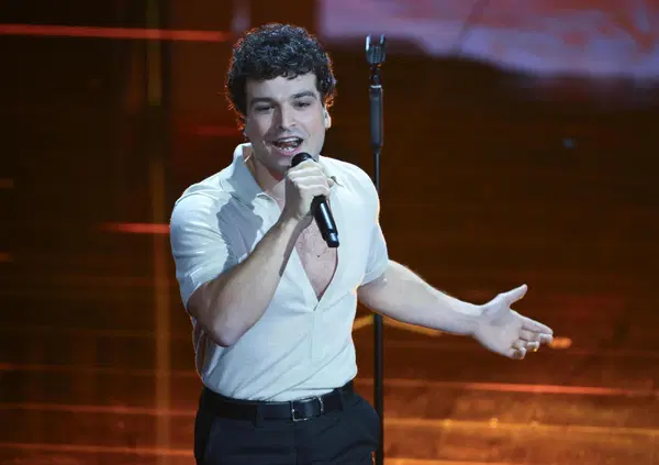 Noi, Leo Gassmann e gli altri figli d'arte: chi ha pi&ugrave; follower e privilegi non ha sempre ragione. Perch&eacute; vi ci fate appecorare ogni volta?