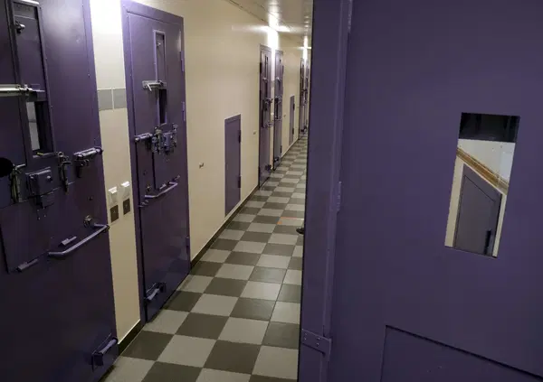 Funerali segreti per &ldquo;U Tartaru&rdquo;, il boss che port&ograve; la &lsquo;ndrangheta un po&rsquo; pi&ugrave; su della Calabria (e non voleva la guerra tra clan)