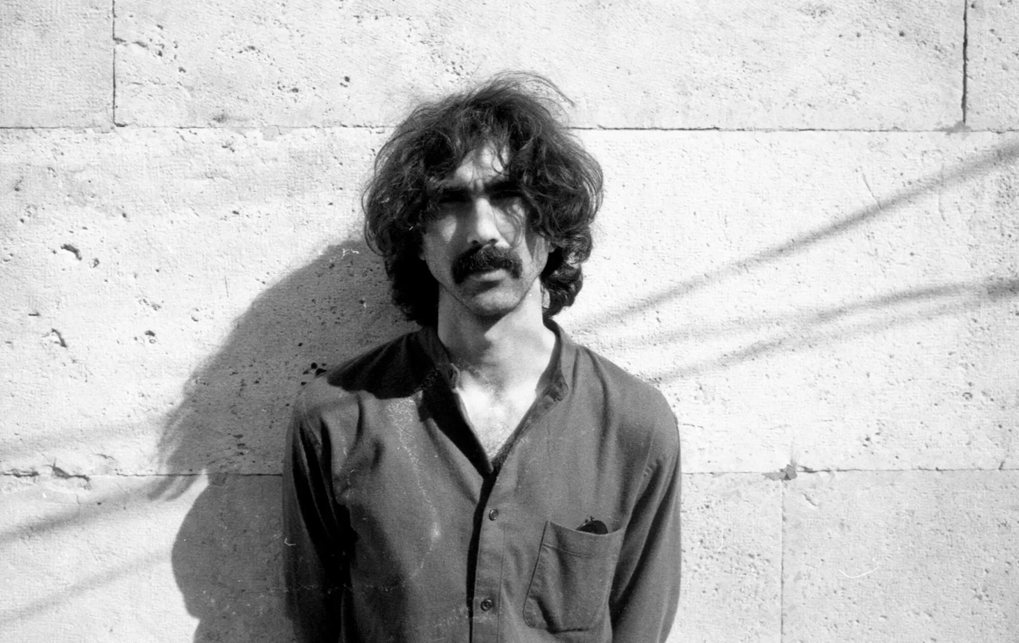 Laszlo De Simone 01