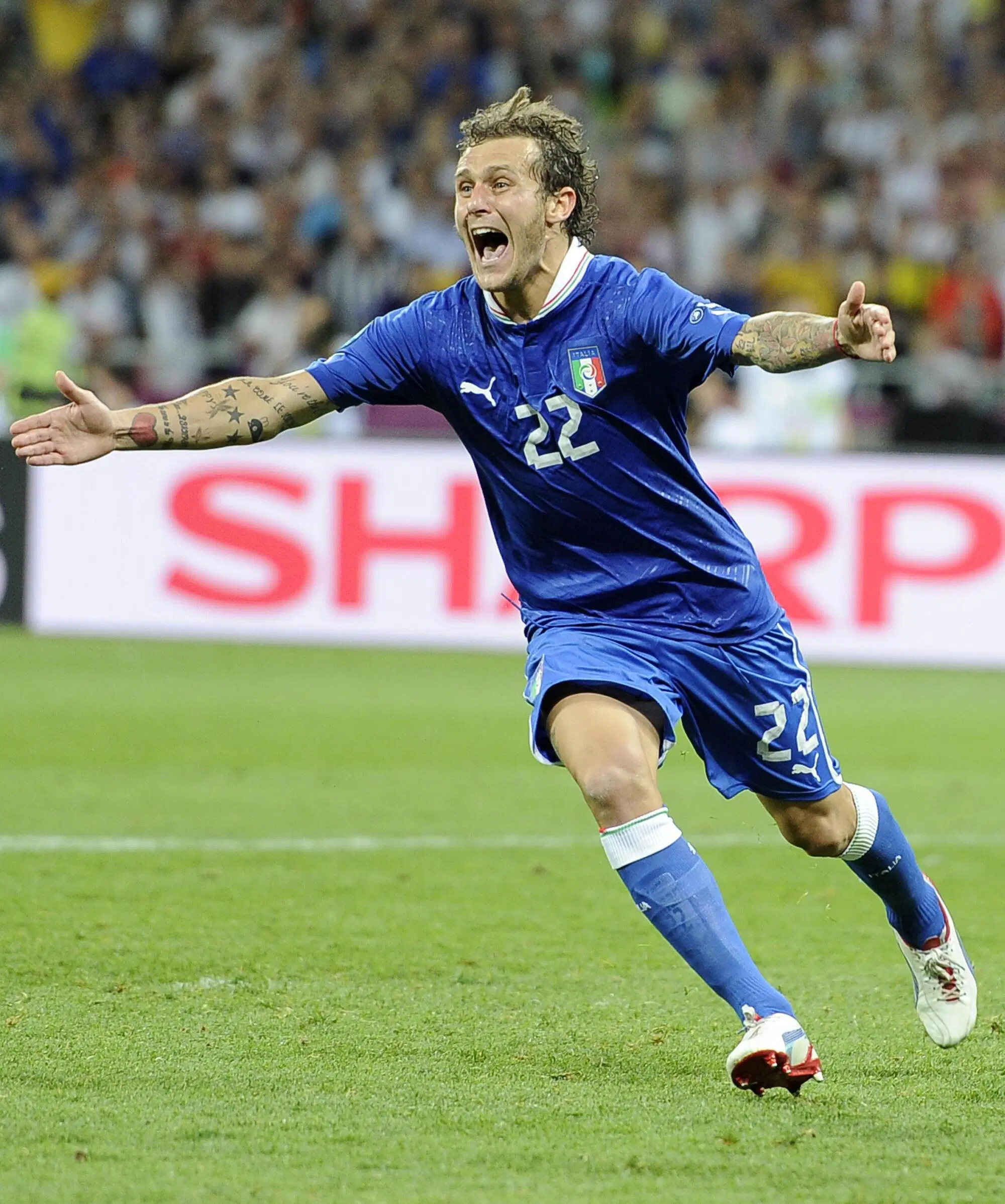diamanti
