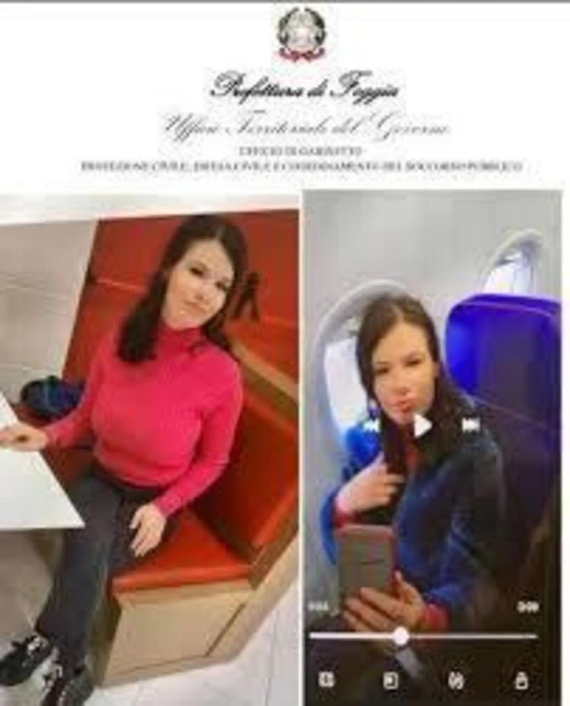 20260314 092802082 3484