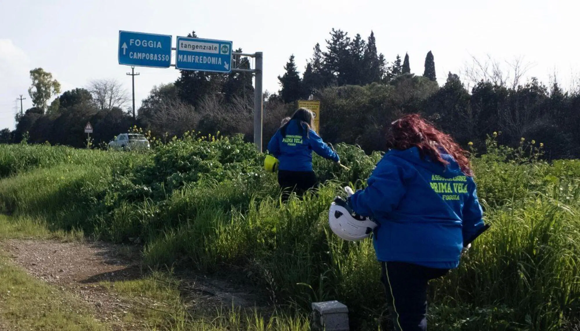 20260314 092814055 2662