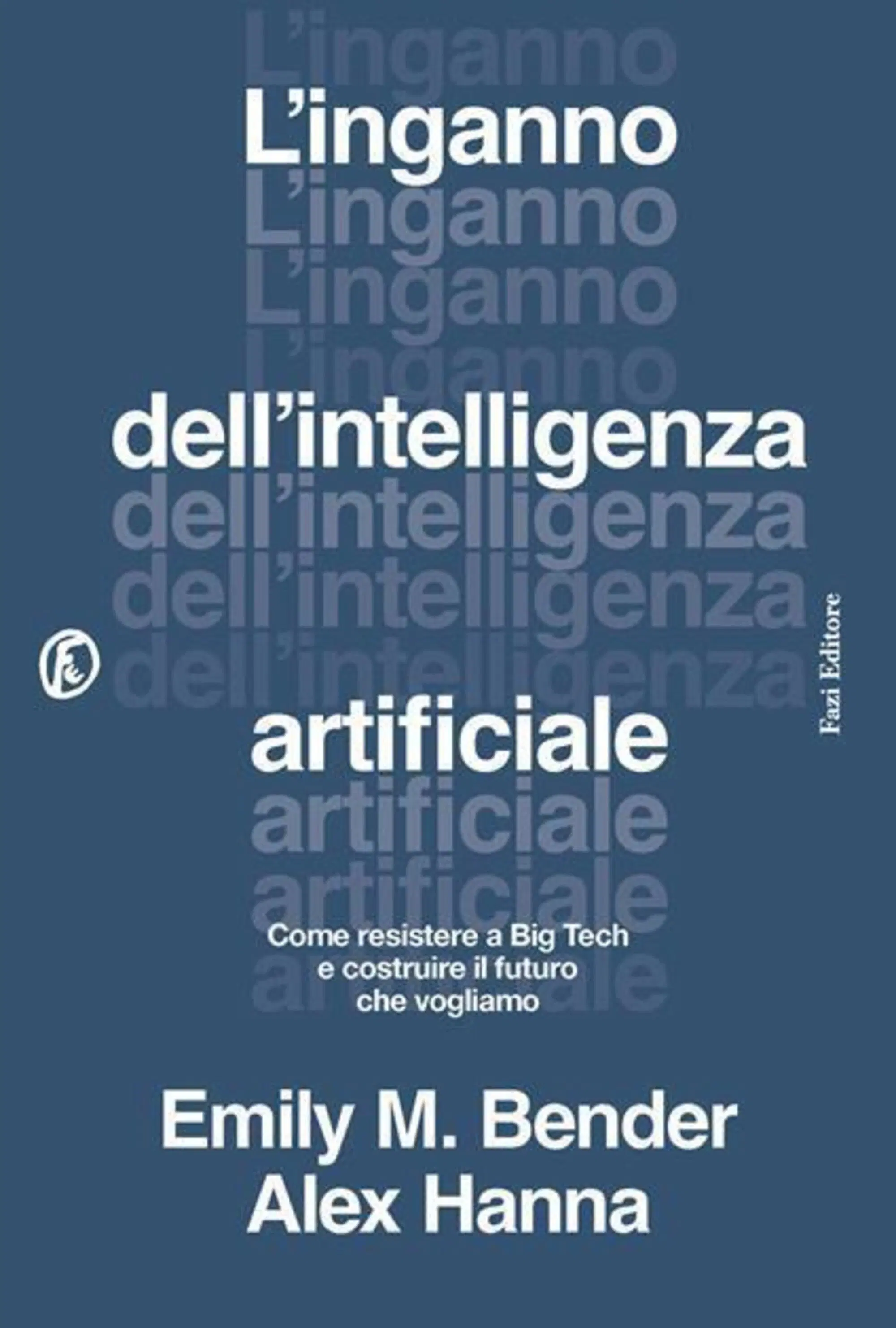 intelligenza artificiale