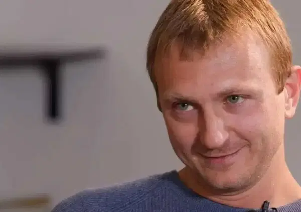 &Egrave; Garlasco o Querelopoli? Ora anche Alberto Stasi s&rsquo;&egrave; rotto il ca*zo! L&rsquo;ex sindaco di Milano, Pisapia? Ecco come &egrave; venuto fuori pure il suo nome