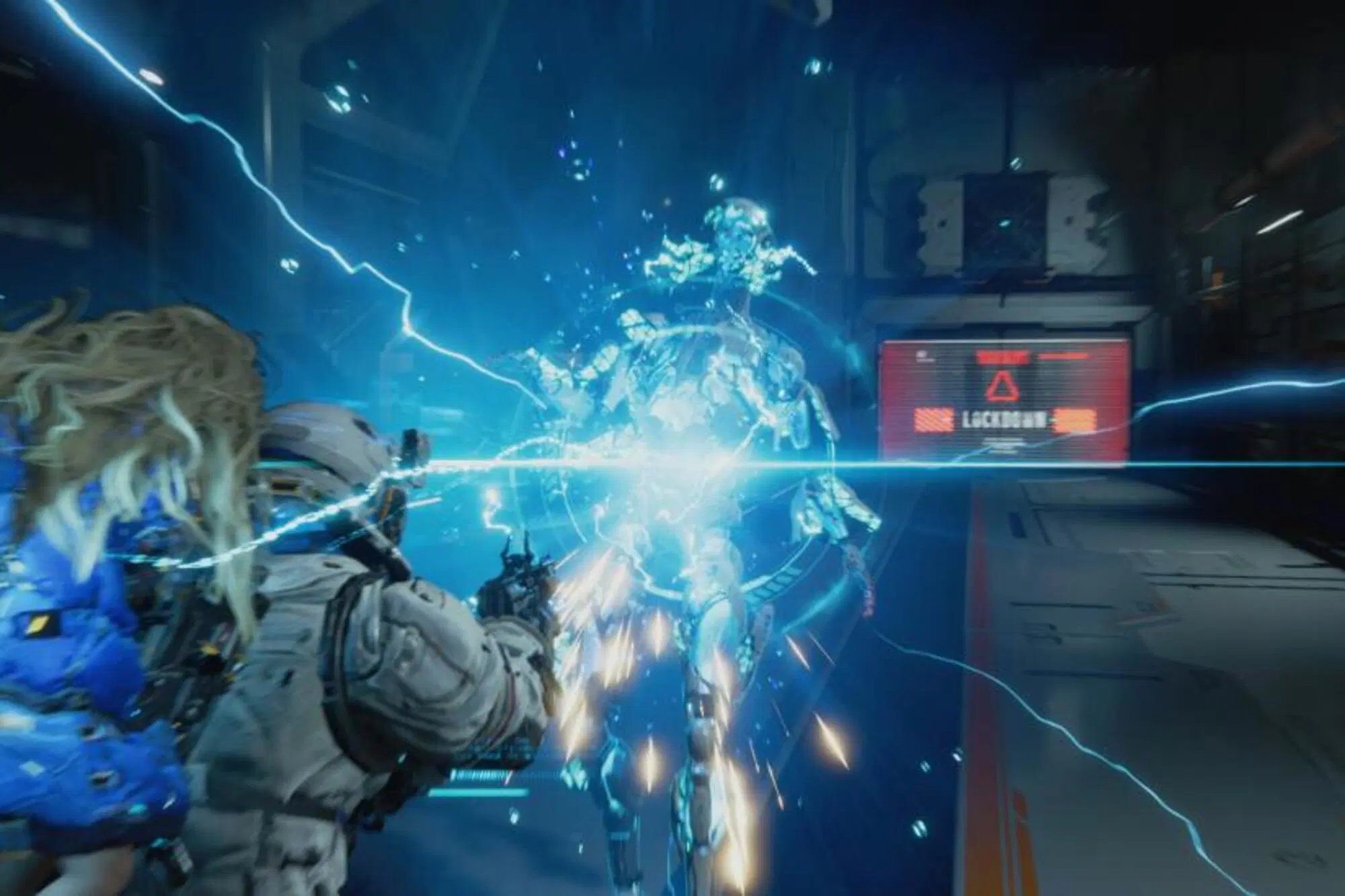 20260314 184405173 5972