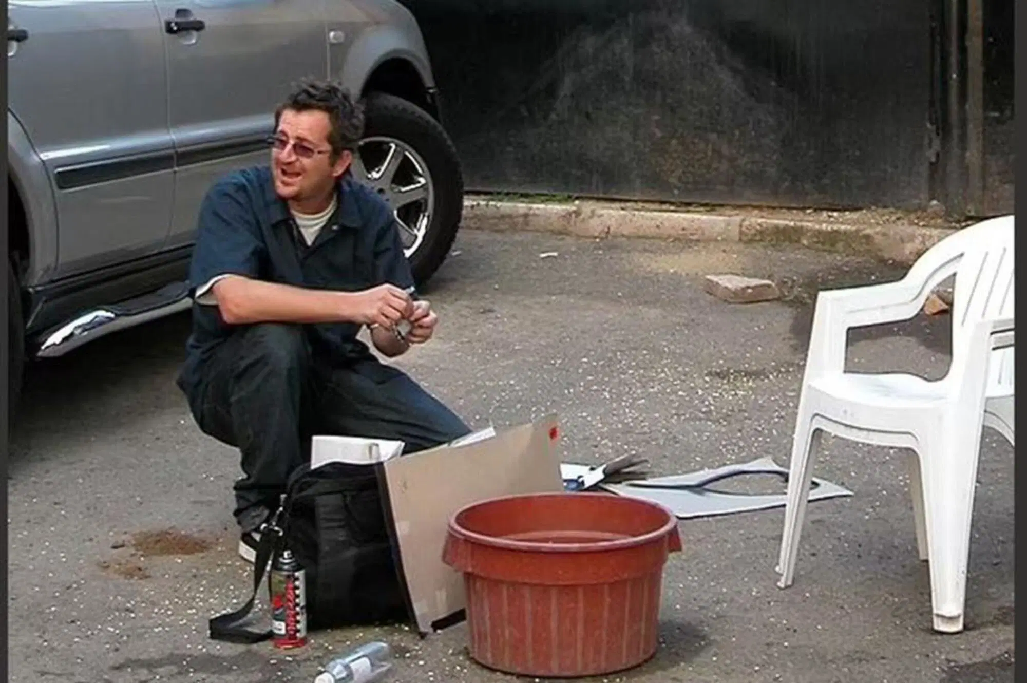 20260314 191038291 4430