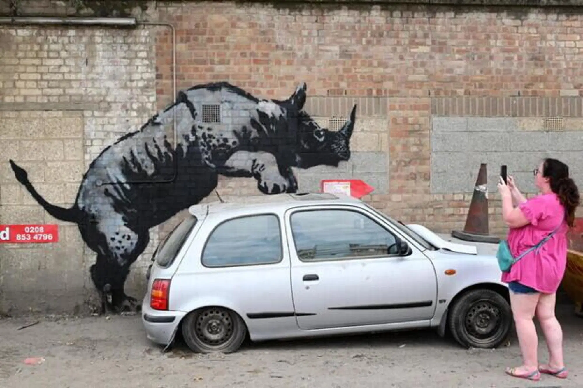 20260314 191105843 6681