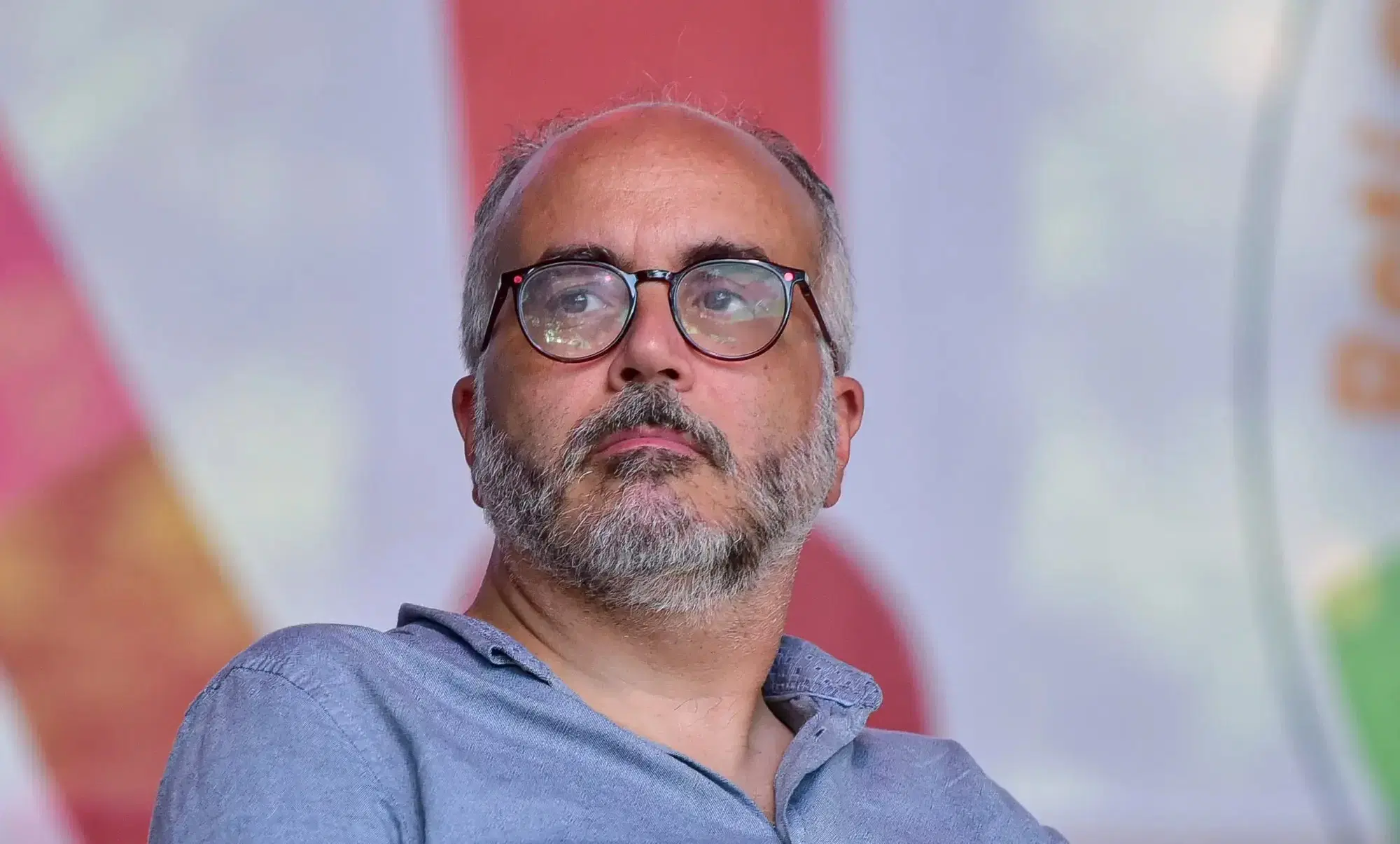 20260315 100210239 3462