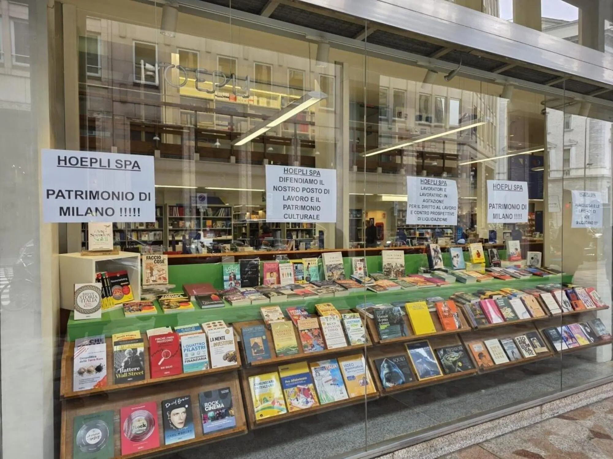 20260315 100226628 9892