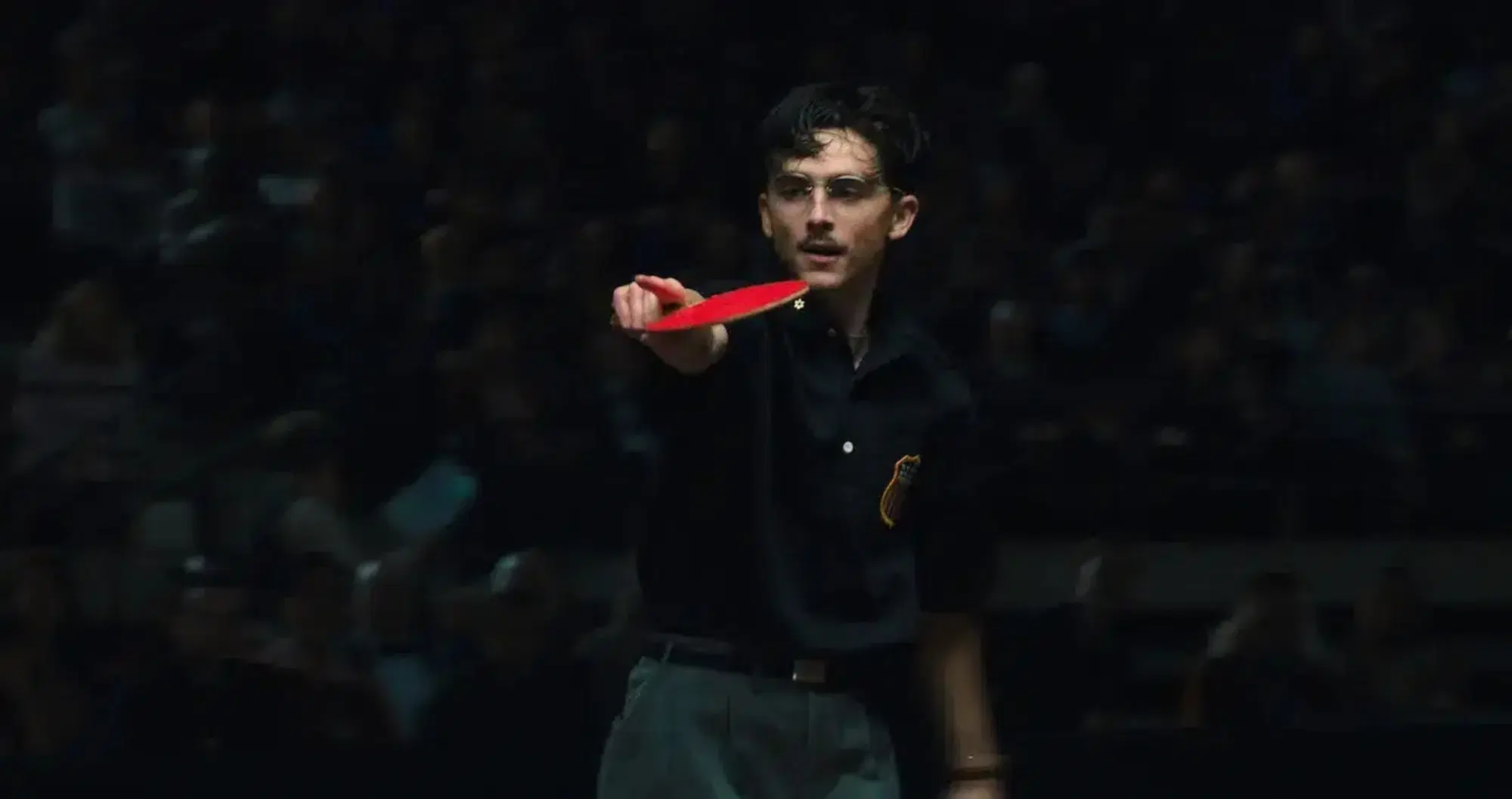 20260315 153346057 3735