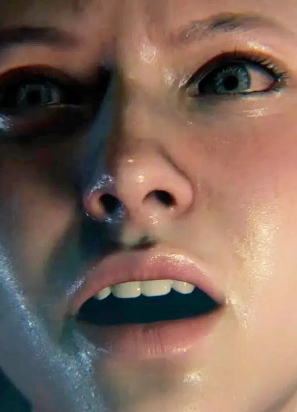 Resident Evil 9 &egrave; l&rsquo;&eacute;lite mondiale dei videogiochi: gli zombie di George Romero e l&rsquo;horror in prima persona lo renderanno un culto