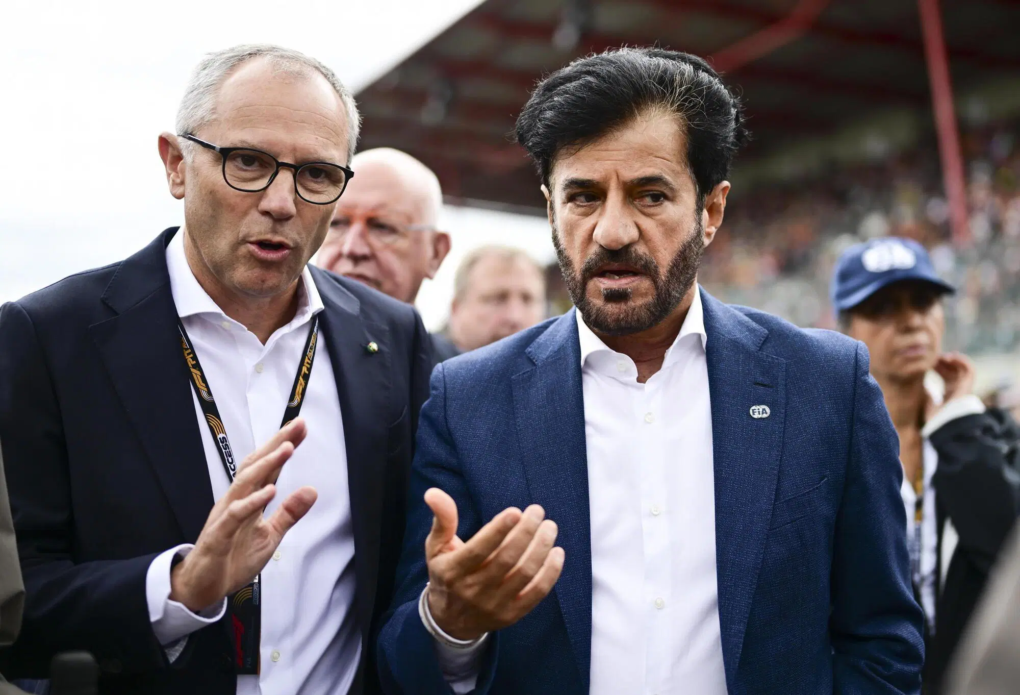 20260315 161051420 7309