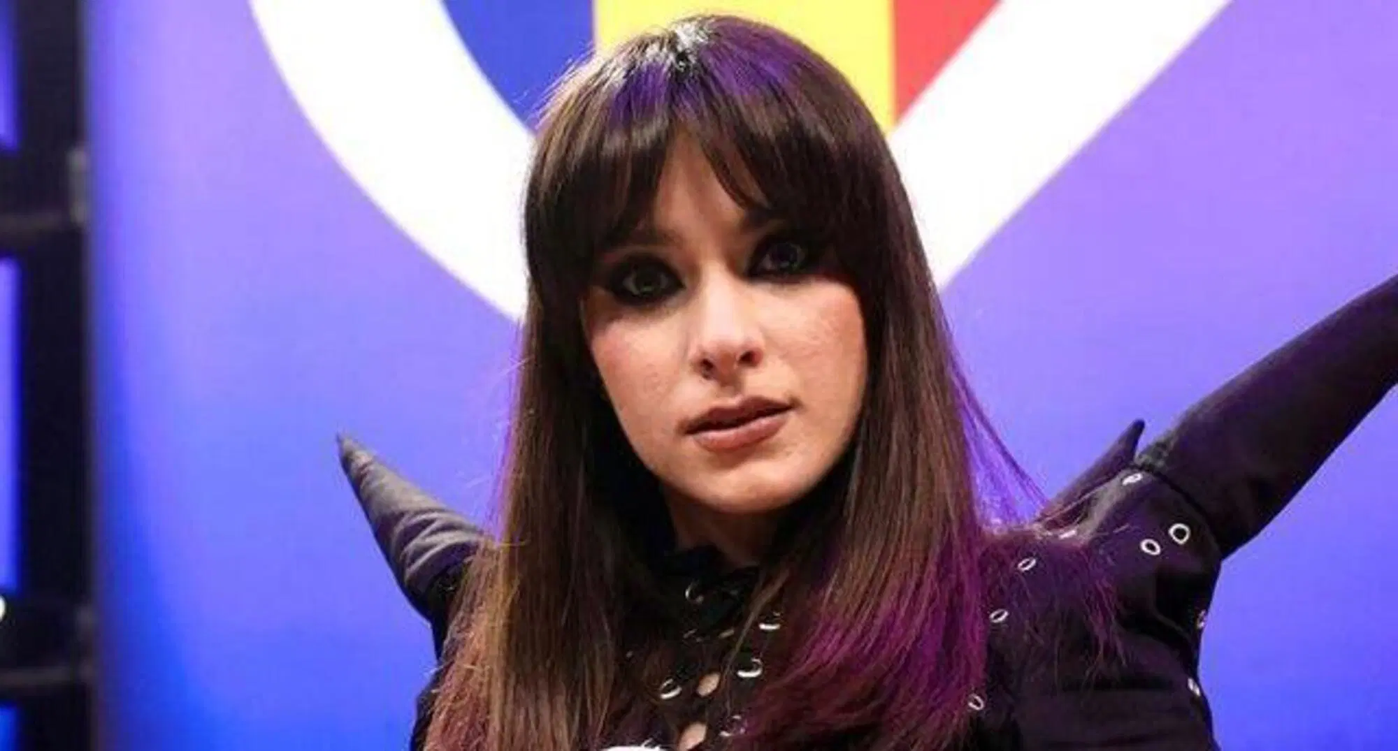 20260316 105749520 5078