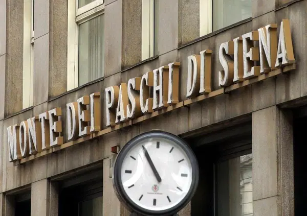 Chi prender&agrave; il posto di Lovaglio a Mps? Parla Massaro, tra i maggiori esperti di banche in Italia: "Fabrizio Palermo &egrave; il pi&ugrave; quotato, ma c'&egrave; un problema..."