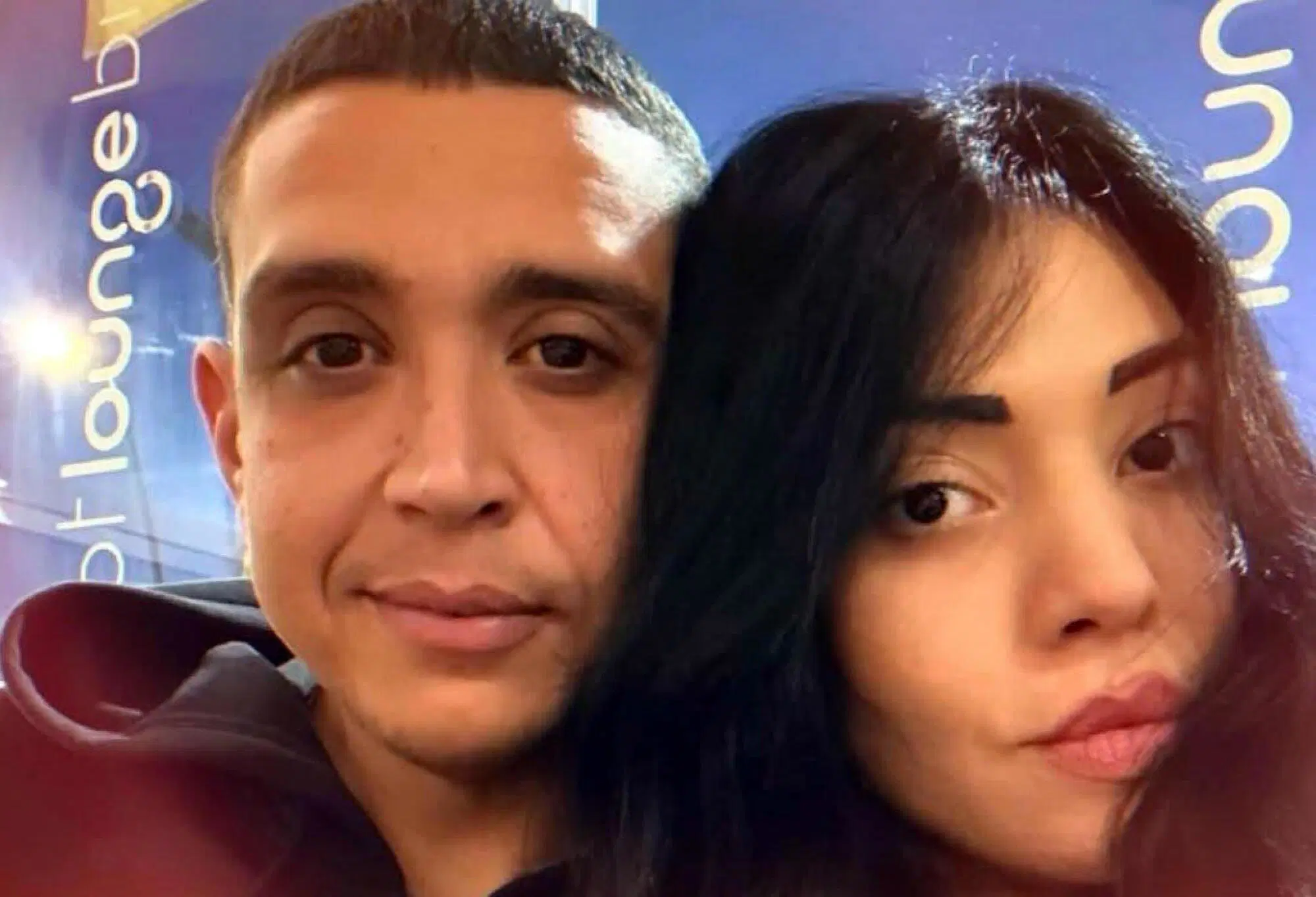 20260316 115355704 7787