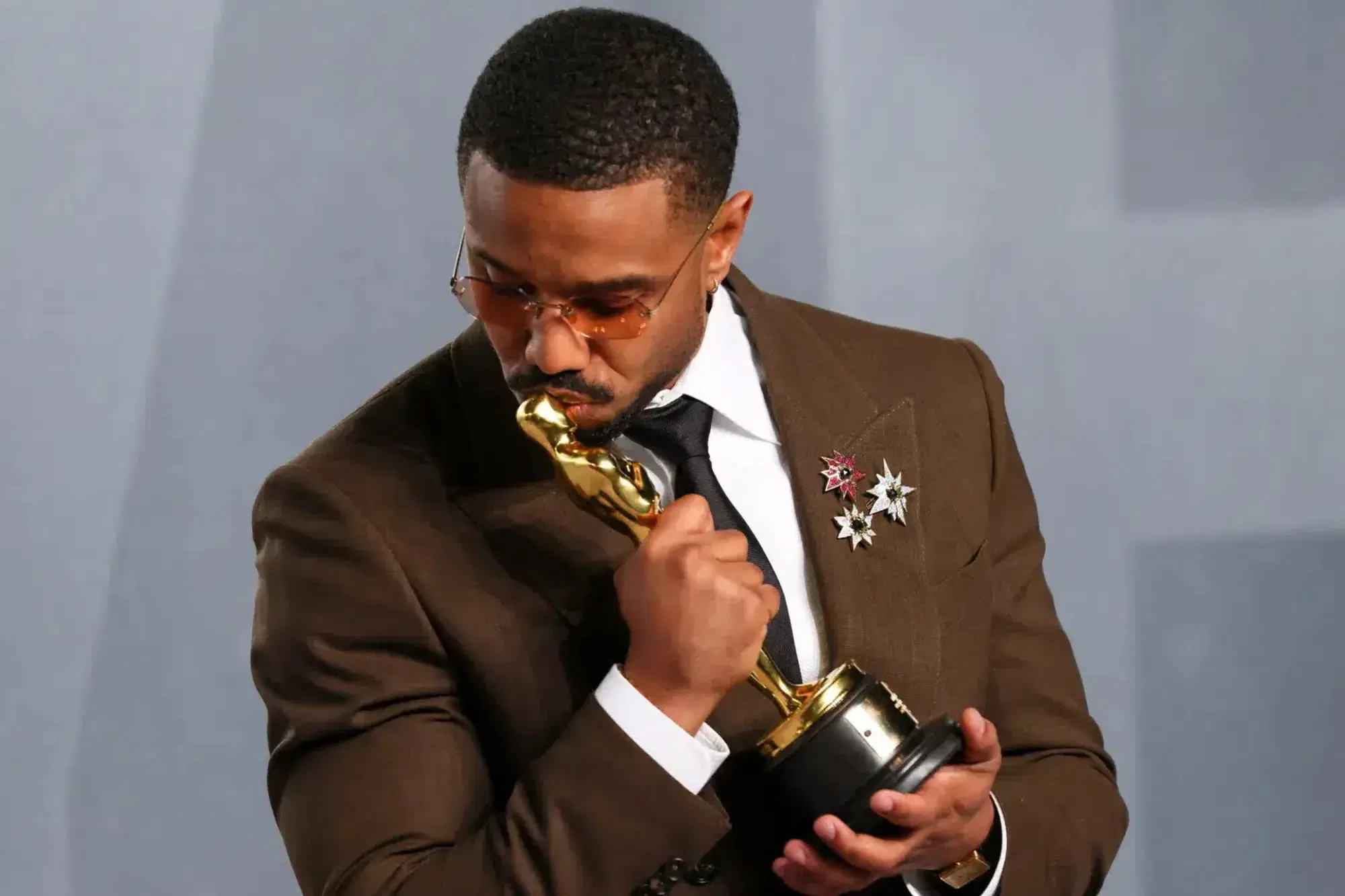 20260316 132627705 1887