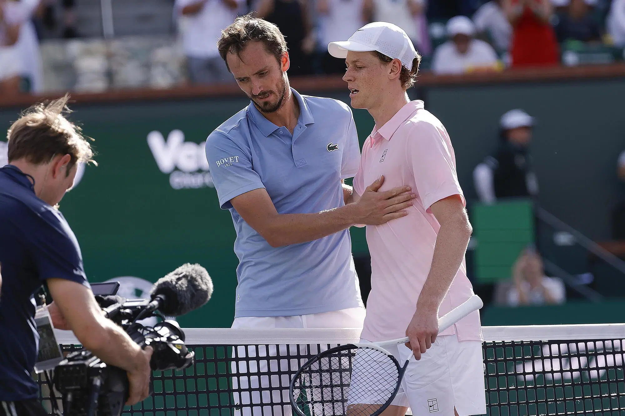 20260316 151133754 1384