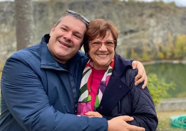 Omicidio Paganelli: sulle &ldquo;scarpe negate&rdquo; lo sfogo degli avvocati di Valeria Bartolucci. E le urla di Pierina fanno fuggire i figli dall&rsquo;aula d&rsquo;udienza