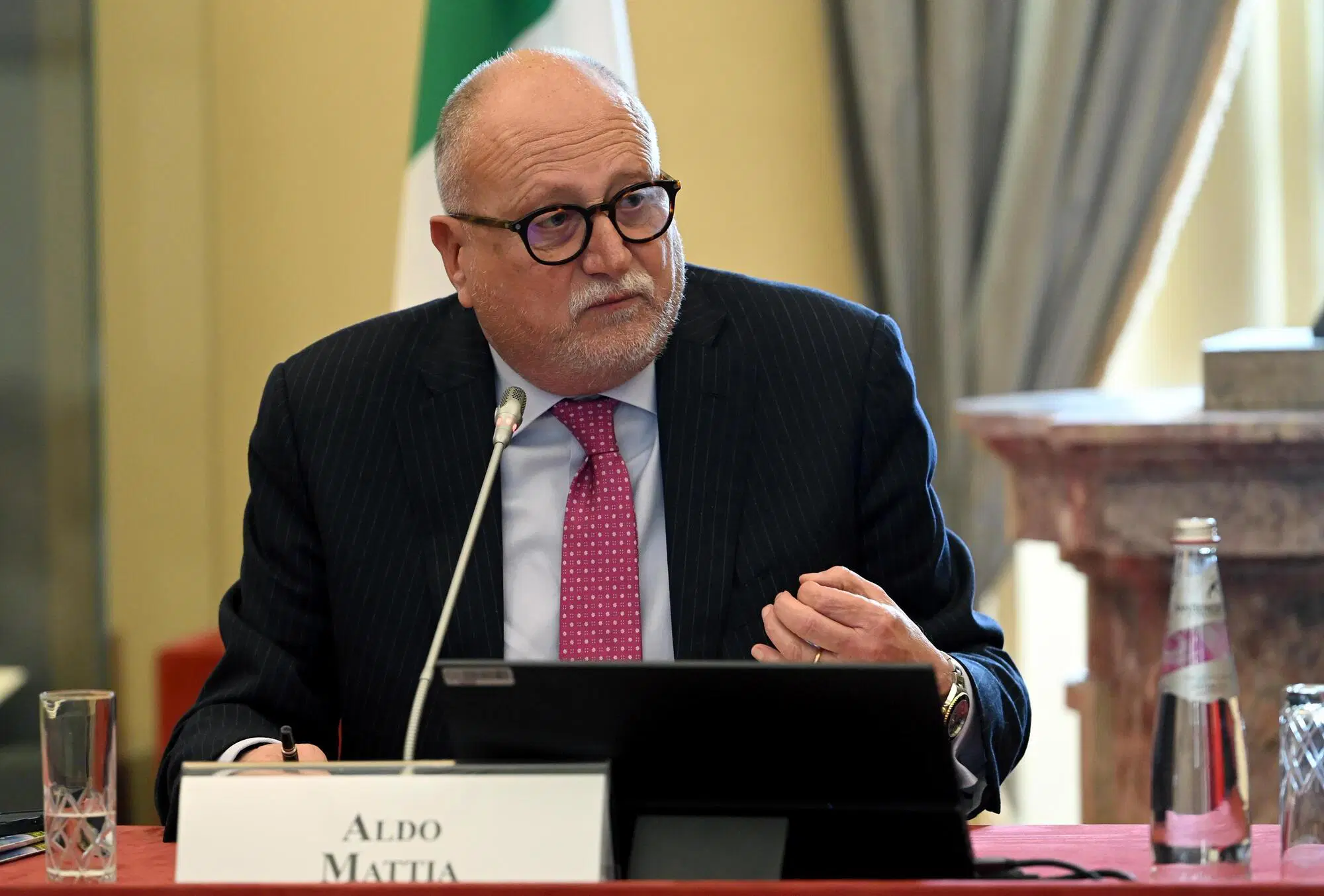 20260317 115928882 5454