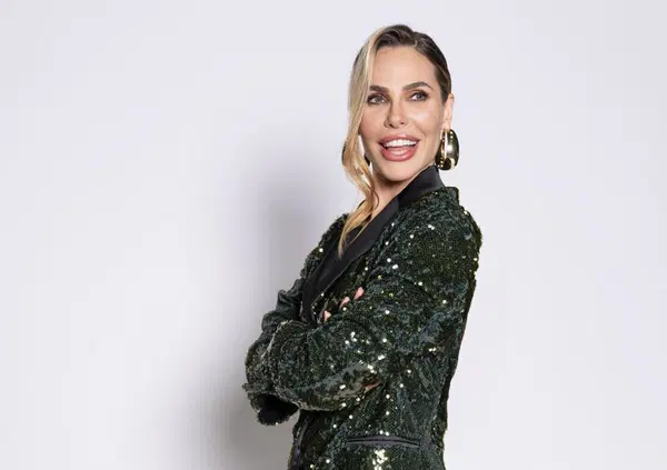 Ma quanto fa paura Fabrizio Corona? Mediaset promuove il Grande Fratello Vip ovunque, da La Ruota della Fortuna a Rete 4: e se anche stavolta faranno flop, allora avr&agrave; davvero vinto lui