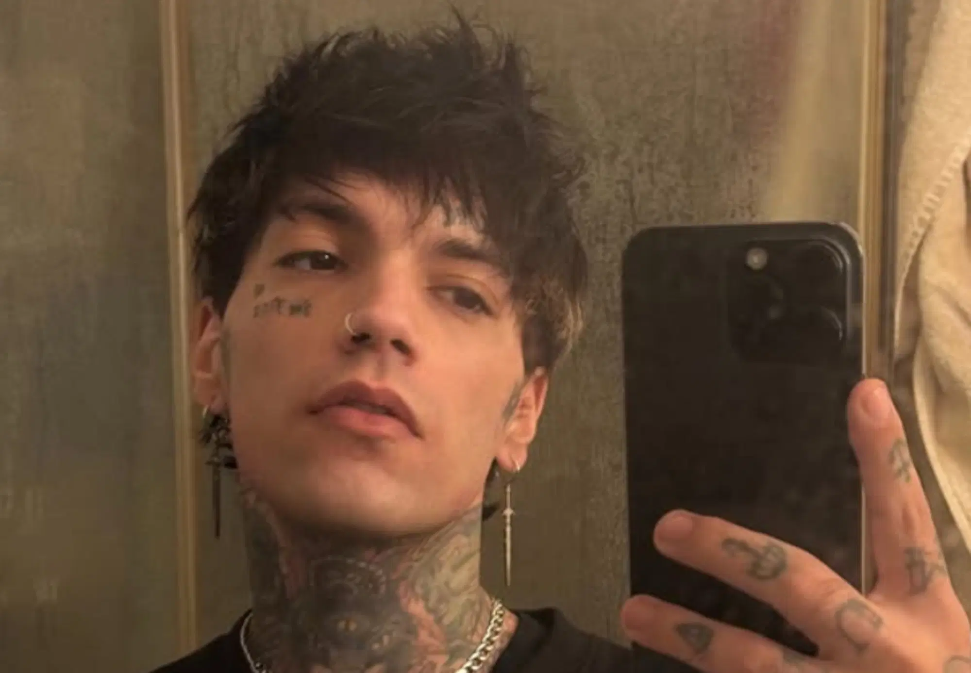 20260317 130241872 7404