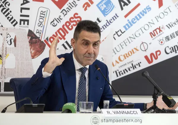 La grande fuga: i giovani abbandonano Forza Italia e vanno in Futuro Nazionale di Vannacci, ma non erano liberali? La &ldquo;soffiata&rdquo; verso l&rsquo;estrema destra