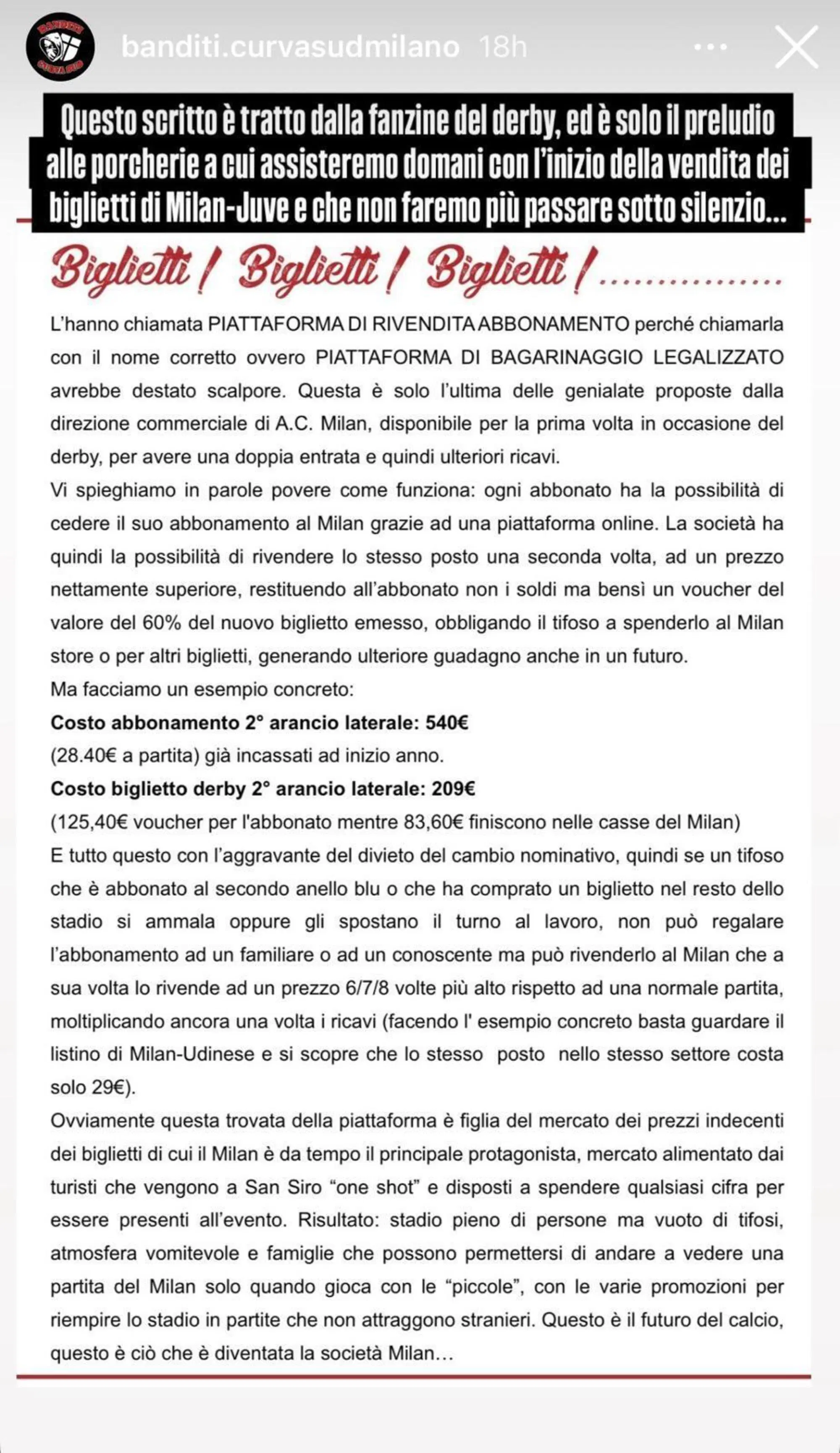 20260317 152550460 6674